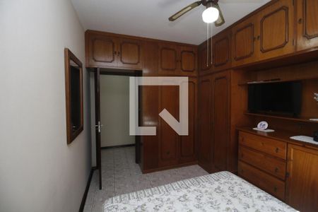 Quarto 1 de casa à venda com 3 quartos, 161m² em Penha de França, São Paulo