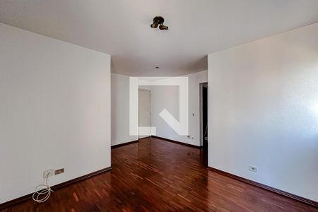 Sala de apartamento à venda com 2 quartos, 70m² em Paraíso, São Paulo