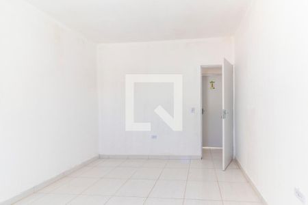 Quarto 1 de casa à venda com 2 quartos, 100m² em Itaquera, São Paulo