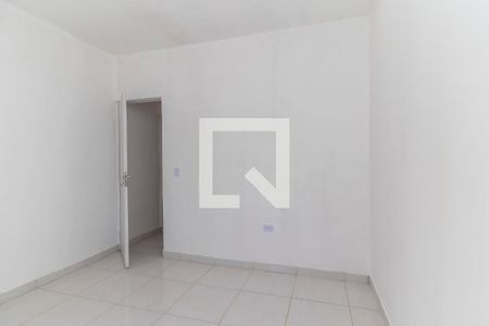 Quarto 2 de casa à venda com 2 quartos, 100m² em Itaquera, São Paulo