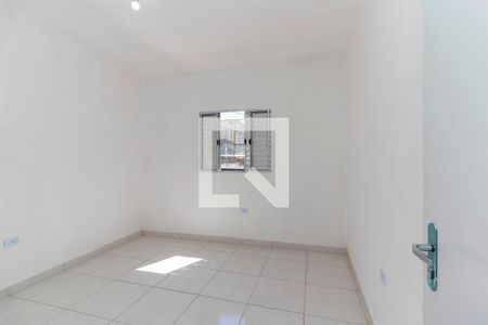 Quarto 2 de casa à venda com 2 quartos, 100m² em Itaquera, São Paulo