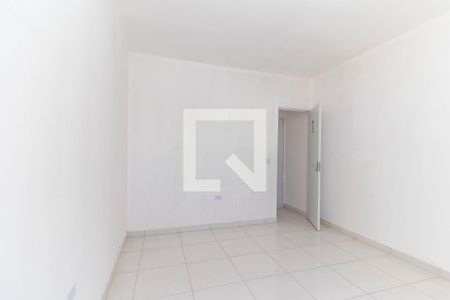 Quarto 1 de casa à venda com 2 quartos, 100m² em Itaquera, São Paulo