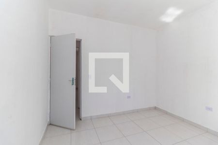 Quarto 2 de casa à venda com 2 quartos, 100m² em Itaquera, São Paulo