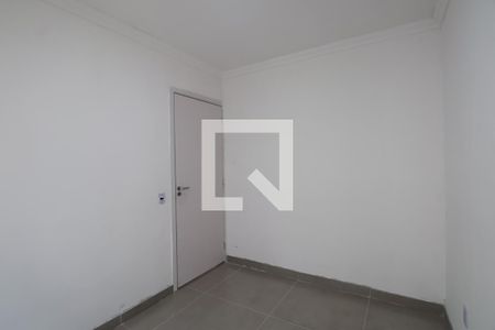 Quarto 2 de apartamento à venda com 2 quartos, 45m² em Mato Grande, Canoas