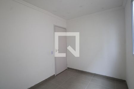 Quarto 1 de apartamento para alugar com 2 quartos, 45m² em Mato Grande, Canoas