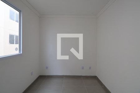 Quarto 1 de apartamento à venda com 2 quartos, 45m² em Mato Grande, Canoas