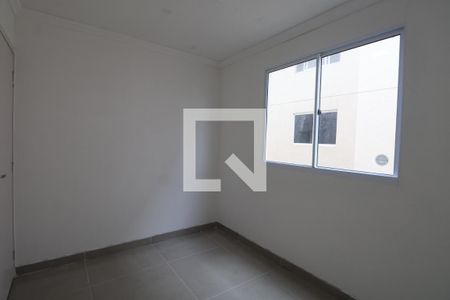 Quarto 1 de apartamento à venda com 2 quartos, 45m² em Mato Grande, Canoas