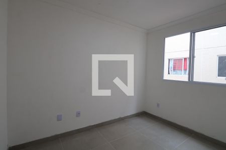 Quarto 2 de apartamento à venda com 2 quartos, 45m² em Mato Grande, Canoas