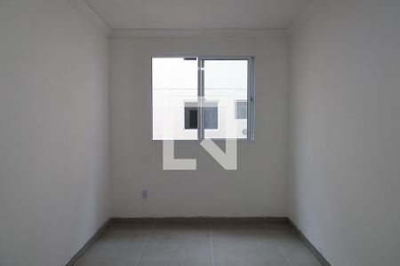 Quarto 2 de apartamento para alugar com 2 quartos, 45m² em Mato Grande, Canoas