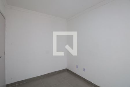 Quarto 2 de apartamento para alugar com 2 quartos, 45m² em Mato Grande, Canoas