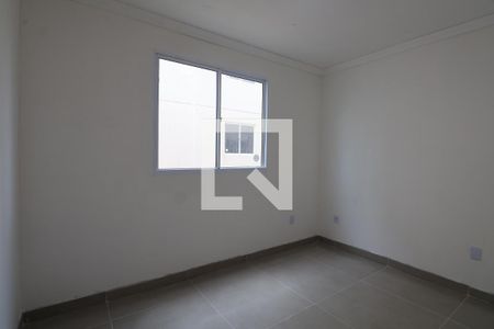 Quarto 1 de apartamento à venda com 2 quartos, 45m² em Mato Grande, Canoas