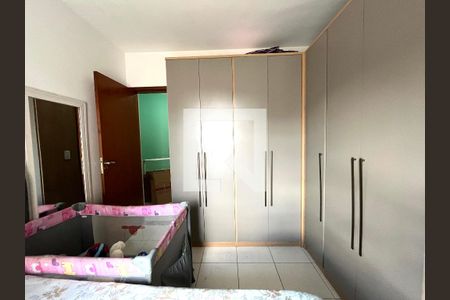 Suite  de casa para alugar com 2 quartos, 110m² em Americanópolis, São Paulo