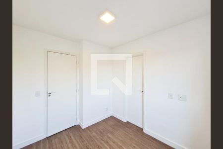 Suíte  de apartamento para alugar com 2 quartos, 47m² em Macedo, Guarulhos