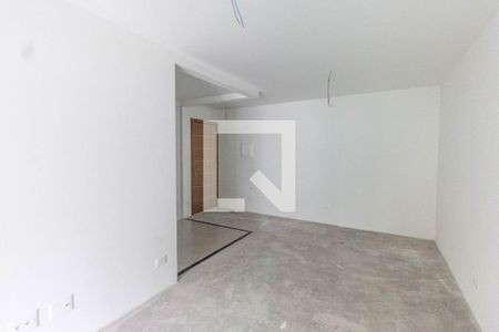 Sala de apartamento à venda com 2 quartos, 74m² em Jardim São Paulo, São Paulo