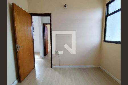 Quarto 2 de apartamento à venda com 2 quartos, 60m² em Concórdia, Belo Horizonte