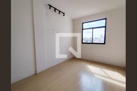 Sala de apartamento à venda com 2 quartos, 60m² em Concórdia, Belo Horizonte