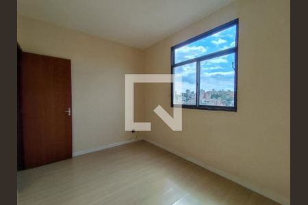 Quarto 1 de apartamento à venda com 2 quartos, 60m² em Concórdia, Belo Horizonte