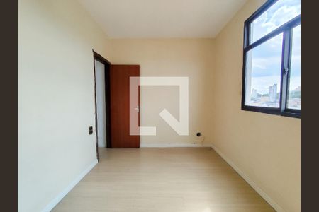 Quarto 1 de apartamento à venda com 2 quartos, 60m² em Concórdia, Belo Horizonte