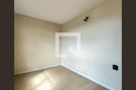 Quarto 1 de apartamento à venda com 2 quartos, 60m² em Concórdia, Belo Horizonte