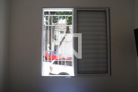 Studio de kitnet/studio para alugar com 0 quarto, 12m² em Vila Clementino, São Paulo