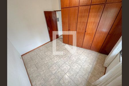 Quarto 1 de casa para alugar com 2 quartos, 60m² em Vila Romana, São Paulo