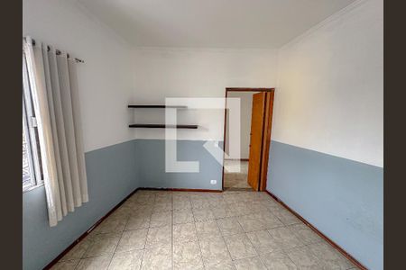 Quarto 2 de casa para alugar com 2 quartos, 60m² em Vila Romana, São Paulo