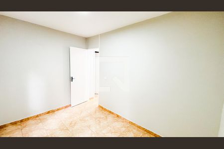 Quarto 1 de apartamento para alugar com 2 quartos, 52m² em Utinga, Santo André