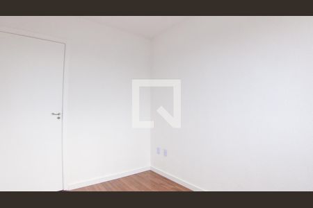 Quarto 1 de apartamento para alugar com 2 quartos, 47m² em Jardim Egle, São Paulo