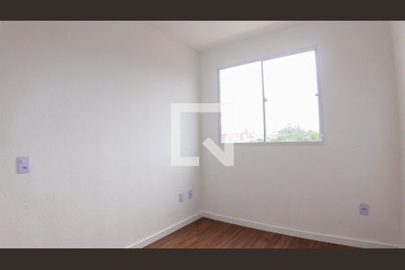 Quarto 2 de apartamento para alugar com 2 quartos, 47m² em Jardim Egle, São Paulo