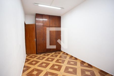 QUARTO 2 de casa para alugar com 3 quartos, 87m² em Santana, São Paulo