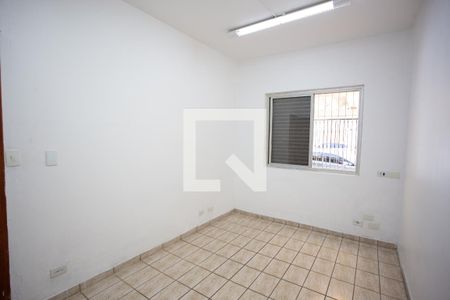 QUARTO de casa para alugar com 3 quartos, 87m² em Santana, São Paulo