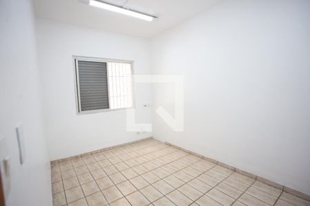 QUARTO de casa para alugar com 3 quartos, 87m² em Santana, São Paulo