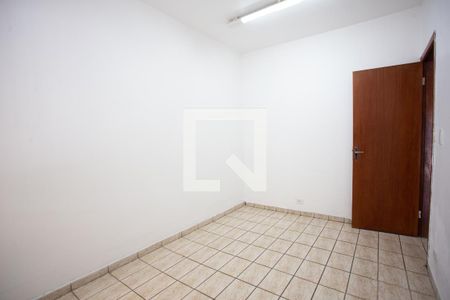 QUARTO de casa para alugar com 3 quartos, 87m² em Santana, São Paulo