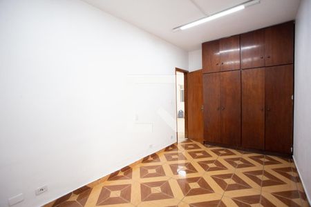 QUARTO 2 de casa para alugar com 3 quartos, 87m² em Santana, São Paulo