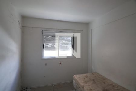 Quarto 1 de apartamento à venda com 2 quartos, 45m² em Igara, Canoas