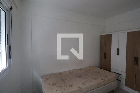 Quarto 1 de apartamento à venda com 2 quartos, 45m² em Igara, Canoas