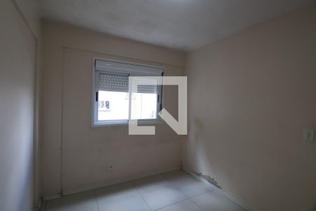 Quarto 2 de apartamento à venda com 2 quartos, 45m² em Igara, Canoas