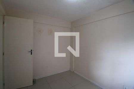 Quarto 2 de apartamento à venda com 2 quartos, 45m² em Igara, Canoas