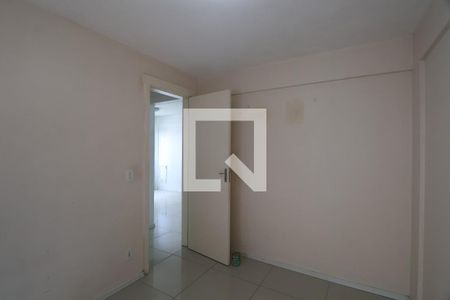 Quarto 2 de apartamento à venda com 2 quartos, 45m² em Igara, Canoas