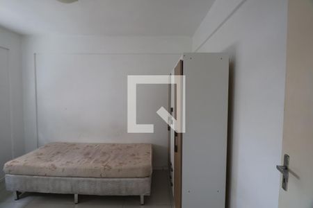 Quarto 1 de apartamento à venda com 2 quartos, 45m² em Igara, Canoas