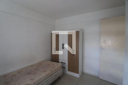 Quarto 1 de apartamento à venda com 2 quartos, 45m² em Igara, Canoas