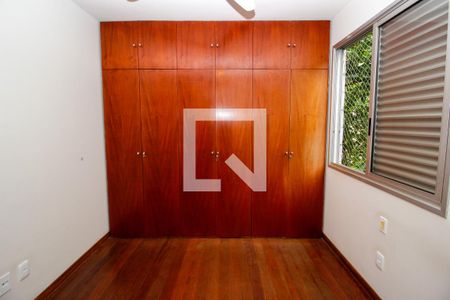 Apartamento para alugar com 2 quartos, 65m² em Boa Viagem, Belo Horizonte