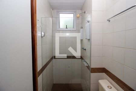 Apartamento para alugar com 2 quartos, 65m² em Boa Viagem, Belo Horizonte