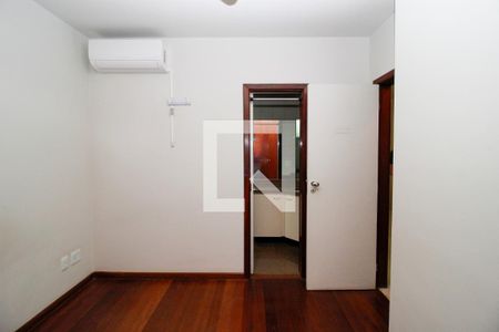 Apartamento para alugar com 2 quartos, 65m² em Boa Viagem, Belo Horizonte