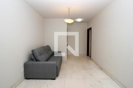 Apartamento para alugar com 2 quartos, 65m² em Boa Viagem, Belo Horizonte