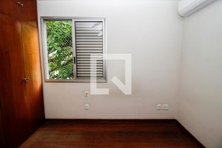 Apartamento para alugar com 2 quartos, 65m² em Boa Viagem, Belo Horizonte