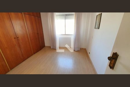 Foto 20 de apartamento à venda com 3 quartos, 140m² em Parque da Mooca, São Paulo