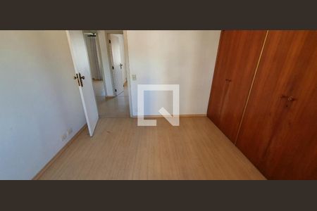 Foto 22 de apartamento à venda com 3 quartos, 140m² em Parque da Mooca, São Paulo