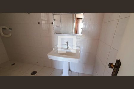 Foto 47 de apartamento à venda com 3 quartos, 140m² em Parque da Mooca, São Paulo