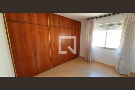 Foto 21 de apartamento à venda com 3 quartos, 140m² em Parque da Mooca, São Paulo